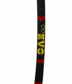 Volkl C10 EVO -Yonex Shop Volkl C10 EVO Tennis Racquet 4 1024x1024