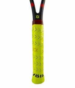Volkl C10 EVO -Yonex Shop Volkl C10 EVO Tennis Racquet 5 1024x1024