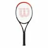 Wilson Clash 98