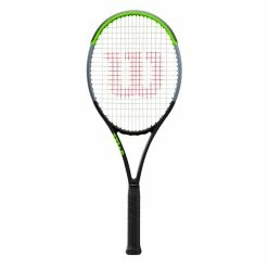 Wilson Blade 100UL V7