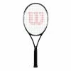 Wilson Pro Staff Precision 103 (Pre-Strung)