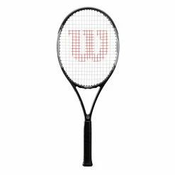 Wilson Pro Staff Precision 103 (Pre-Strung)