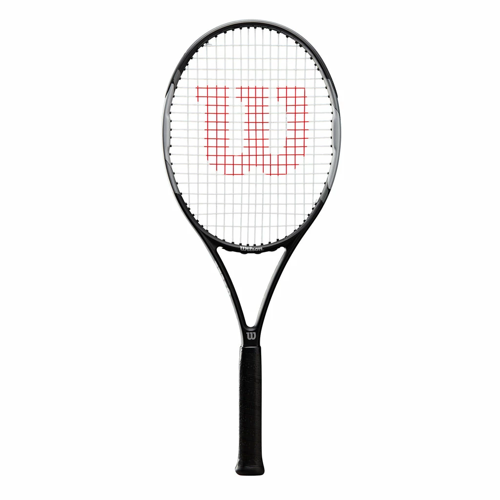 Wilson Pro Staff Precision 103 (Pre-Strung)