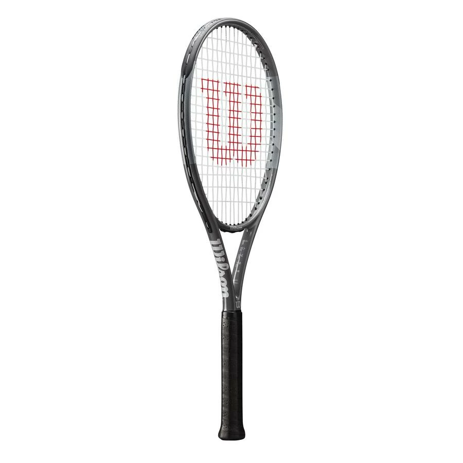Wilson Pro Staff Precision Team (Pre-Strung) - Image 2
