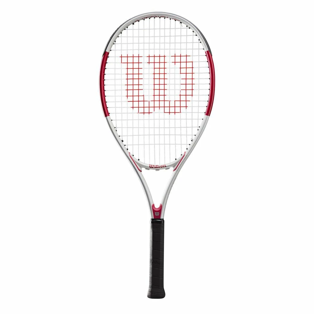 Wilson Intrigue (Pre-Strung) 1 Wilson Intrigue (Pre-Strung)