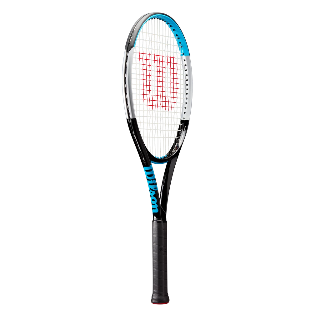 Wilson Ultra 100 UL V3 - Image 2