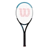 Wilson Ultra 100 UL V3
