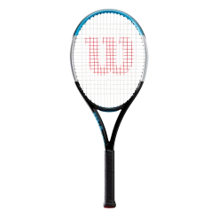 Wilson Ultra 100 UL V3