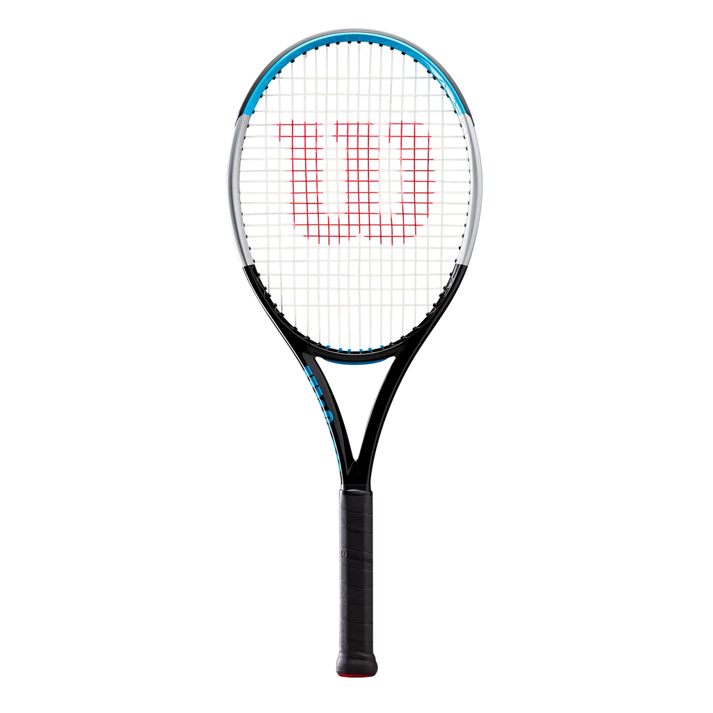 Wilson Ultra 100 UL V3