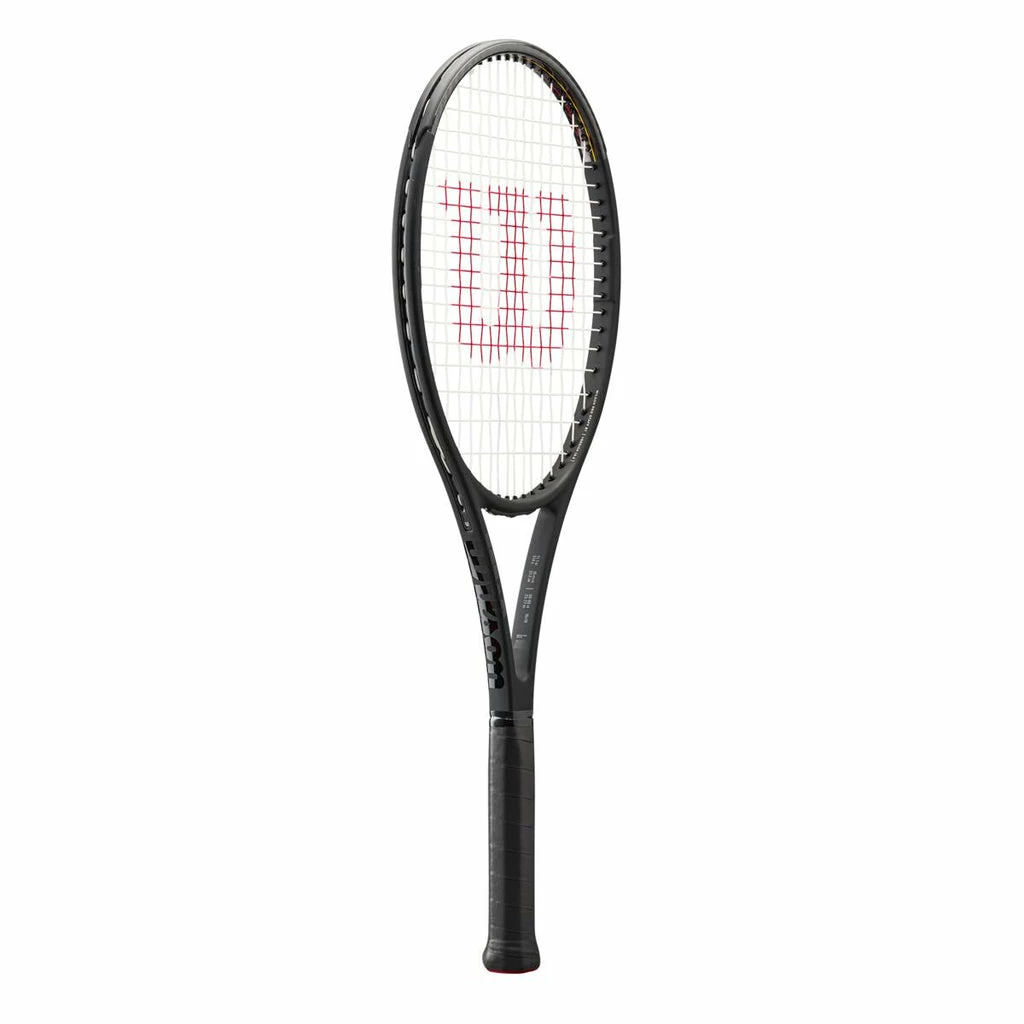 Wilson Pro Staff 97 V13 - Image 2