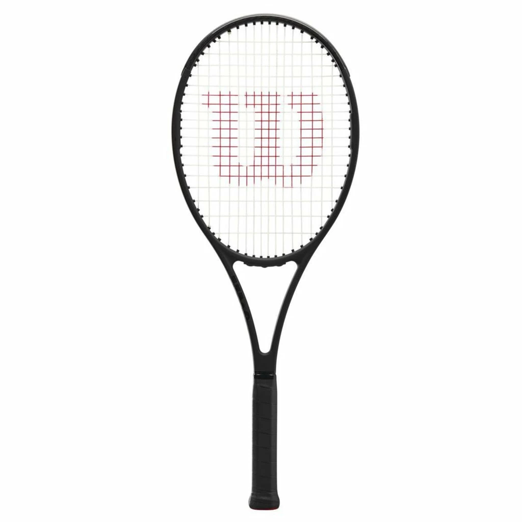 Wilson Pro Staff 97 V13
