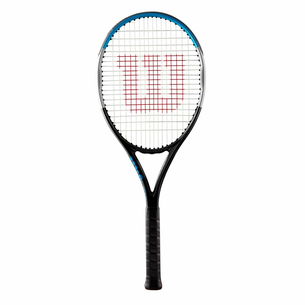 Wilson Ultra Team V3.0 (Pre-Strung) 1 Wilson Ultra Team V3.0 (Pre-Strung)