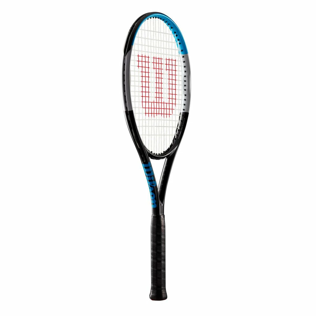 Wilson Ultra Team V3.0 (Pre-Strung) 2 Wilson Ultra Team V3.0 (Pre-Strung) - Image 2