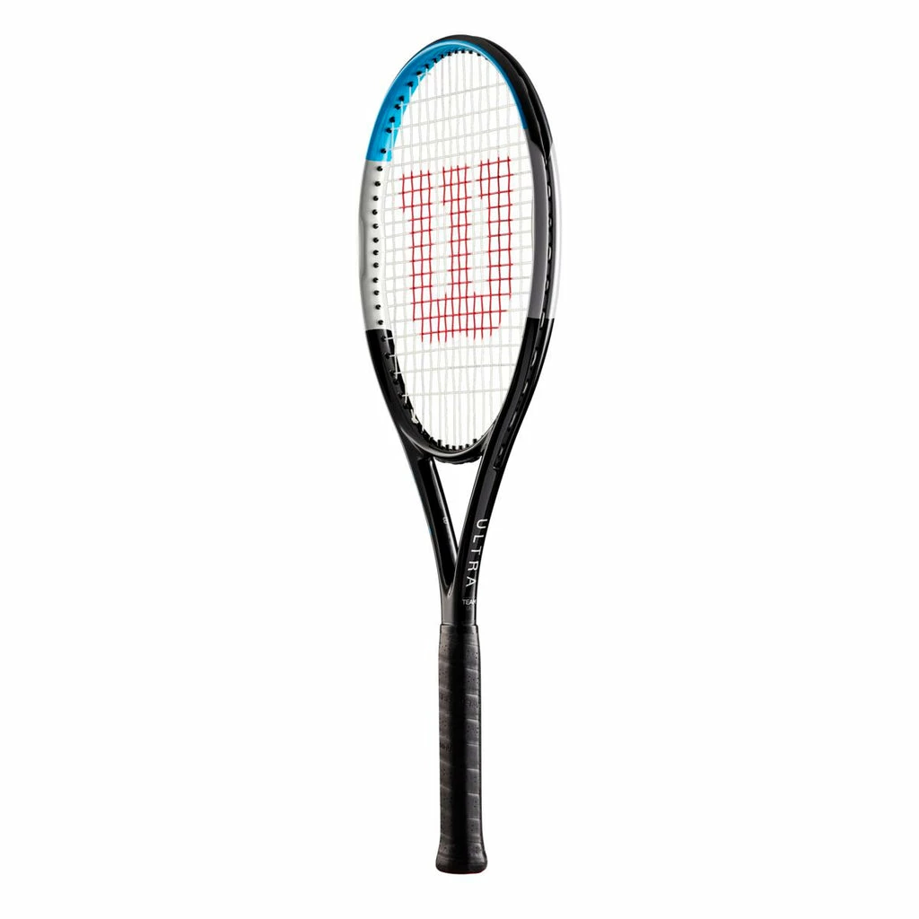 Wilson Ultra Team V3.0 (Pre-Strung) 3 Wilson Ultra Team V3.0 (Pre-Strung) - Image 3
