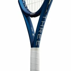 Wilson Triad Three 5 Wilson Triad Three -Yonex Shop WR056510U 5 Triad Three BU.png.cq5dam.web .1200.1200 1024x1024