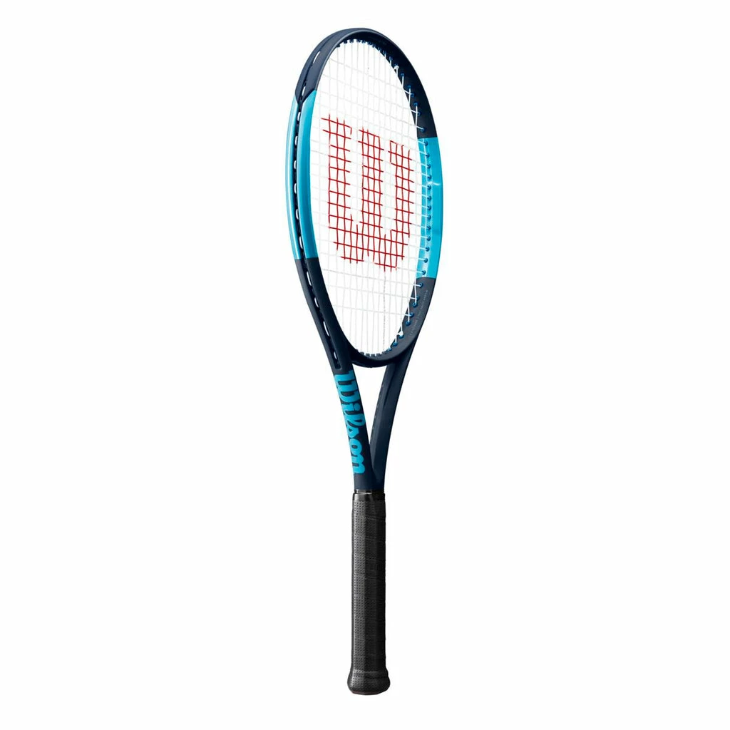 Wilson Ultra 100L V2 2 Wilson Ultra 100L V2 - Image 2