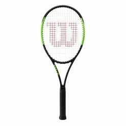 Wilson Blade 98 (16x19) V6