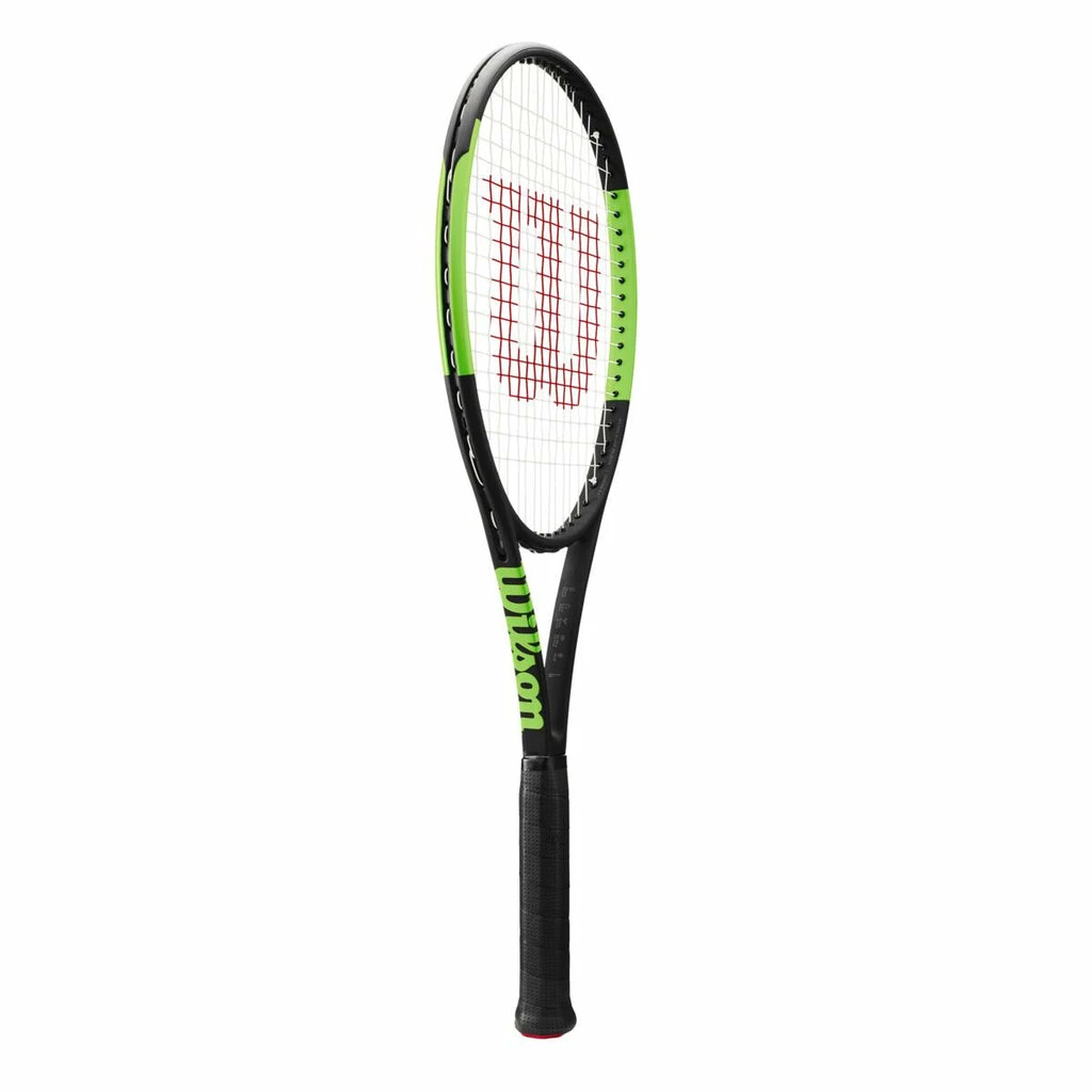 Wilson Blade 98 (16x19) V6 2 Wilson Blade 98 (16x19) V6 - Image 2