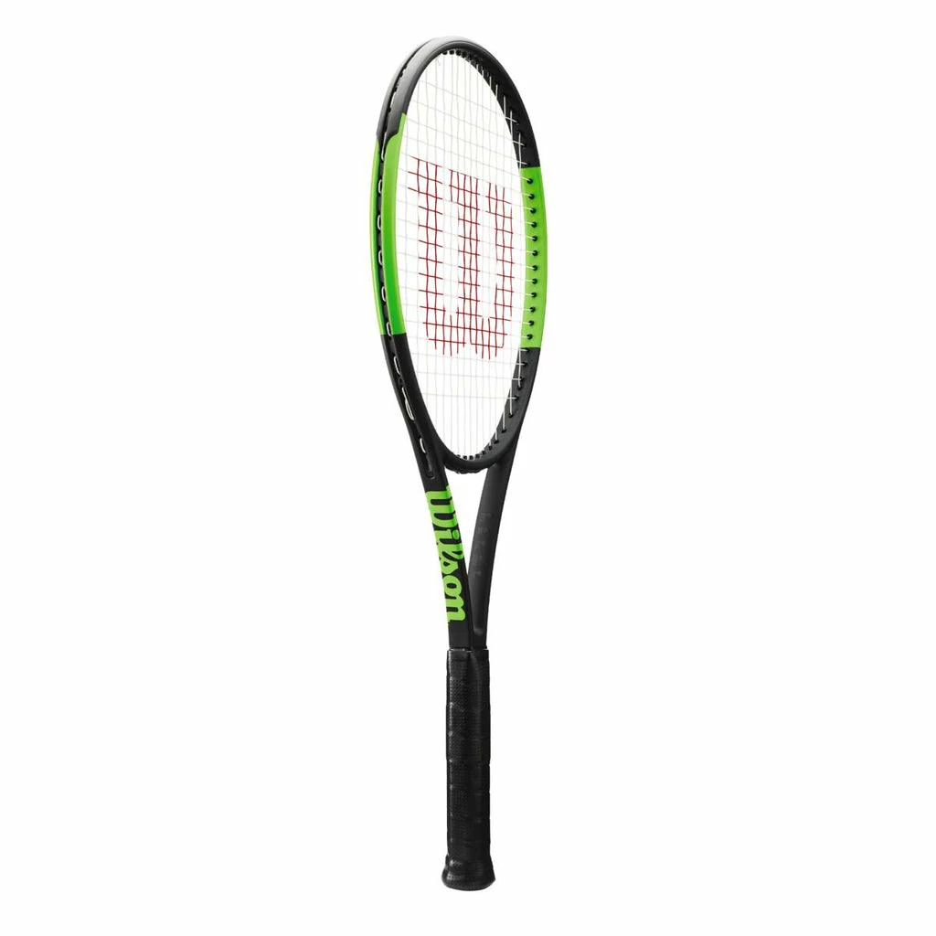 Wilson Blade 98L V6 2 Wilson Blade 98L V6 - Image 2