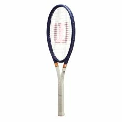 Wilson Ultra 100 V3 Roland Garros -Yonex Shop WR068411U 2 Ultra 100 Roland Garros NY OR GY.png.cq5dam.web .1200.1200 1024x1024