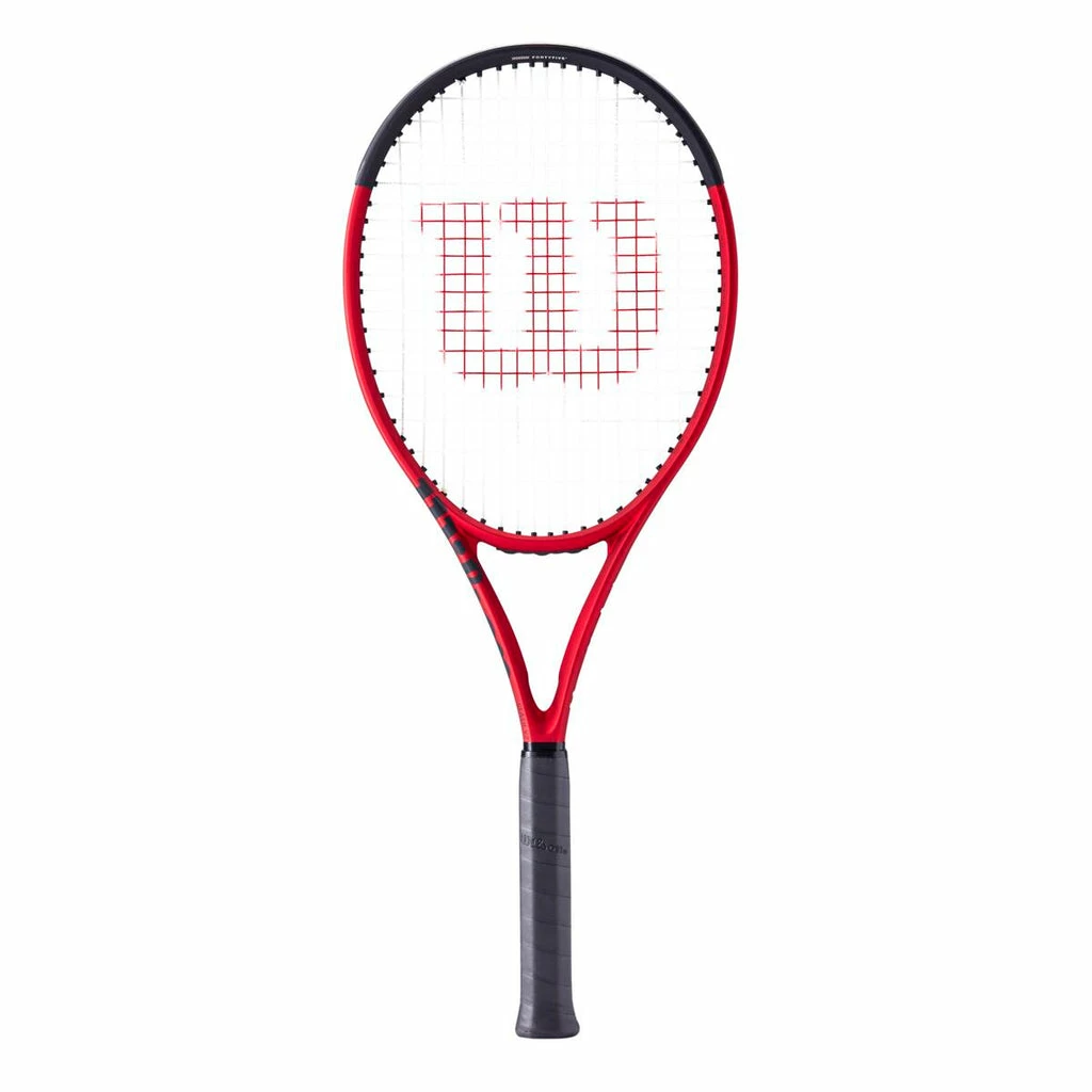 Wilson Clash 100 V2 1 Wilson Clash 100 V2