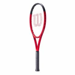 Wilson Clash 100 V2 8 Wilson Clash 100 V2 -Yonex Shop WR074011D 2 Clash 100 v2 RD BL.png.cq5dam.web .1200.1200 1024x1024