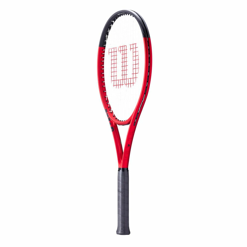 Wilson Clash 100 V2 3 Wilson Clash 100 V2 - Image 3