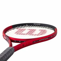 Wilson Clash 100 V2 11 Wilson Clash 100 V2 -Yonex Shop WR074011D 4 Clash 100 v2 RD BL.png.cq5dam.web .1200.1200 1024x1024