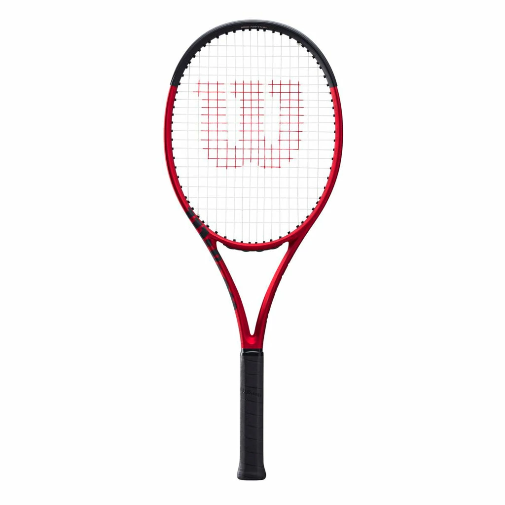Wilson Clash 98 V2 1 Wilson Clash 98 V2