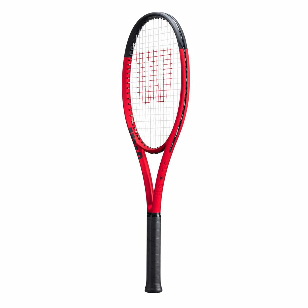 Wilson Clash 98 V2 2 Wilson Clash 98 V2 - Image 2