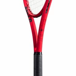 Wilson Clash 98 V2 5 Wilson Clash 98 V2 -Yonex Shop WR074211D 5 Clash 98 V2 RD BL.png.cq5dam.web .1200.1200 1024x1024