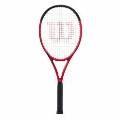 Wilson Clash 100L V2