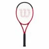Wilson Clash 100UL V2