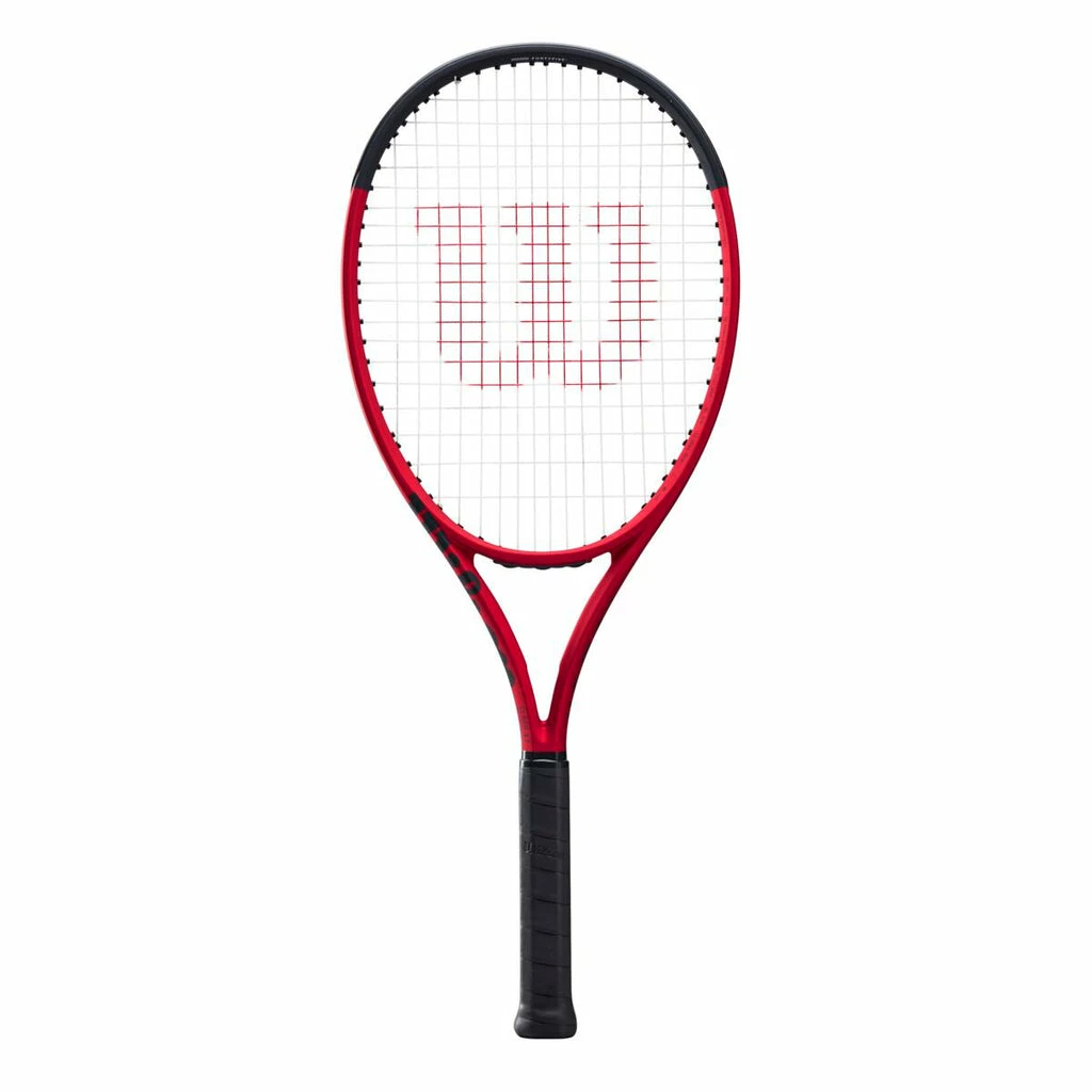 Wilson Clash 108 V2