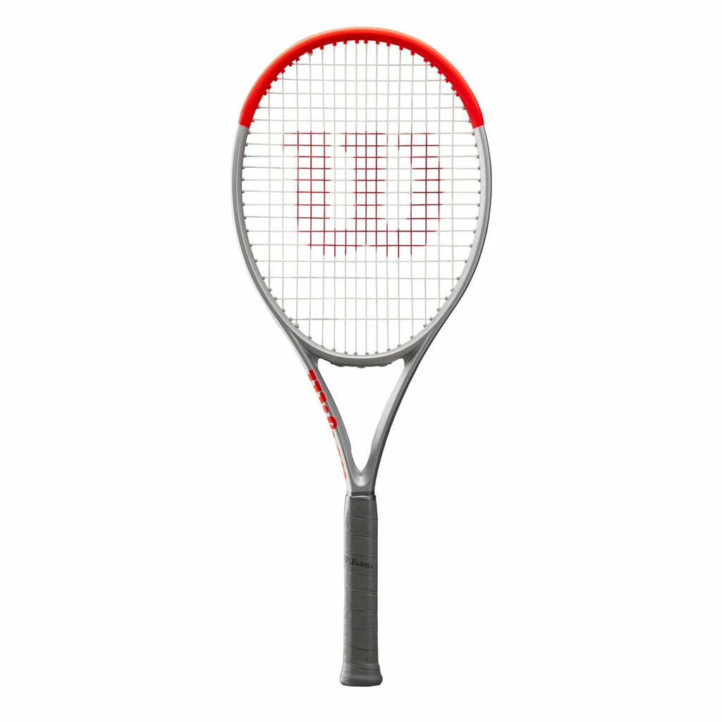 Wilson Clash 100 Special Edition 1 Wilson Clash 100 Special Edition
