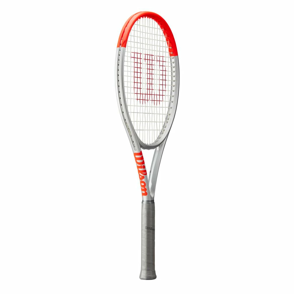 Wilson Clash 100 Special Edition 2 Wilson Clash 100 Special Edition - Image 2