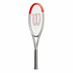 Wilson Clash 100 Special Edition 8 Wilson Clash 100 Special Edition -Yonex Shop WR077511U 2 Clash 100 SI.png.cq5dam.web .1200.1200 1024x1024