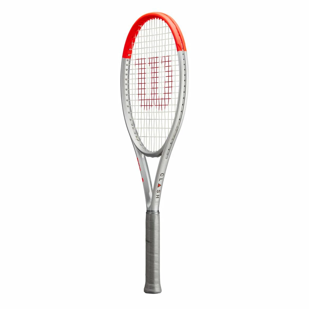 Wilson Clash 100 Special Edition 3 Wilson Clash 100 Special Edition - Image 3