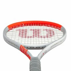 Wilson Clash 100 Special Edition 10 Wilson Clash 100 Special Edition -Yonex Shop WR077511U 3 Clash 100 SI.png.cq5dam.web .1200.1200 1024x1024