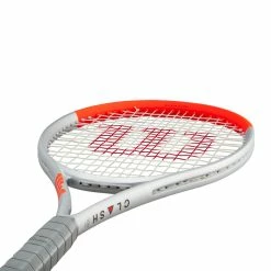 Wilson Clash 100 Special Edition 11 Wilson Clash 100 Special Edition -Yonex Shop WR077511U 4 Clash 100 SI.png.cq5dam.web .1200.1200 1024x1024