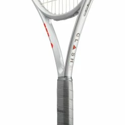 Wilson Clash 100 Special Edition 9 Wilson Clash 100 Special Edition -Yonex Shop WR077511U 5 Clash 100 SI.png.cq5dam.web .1200.1200 1024x1024