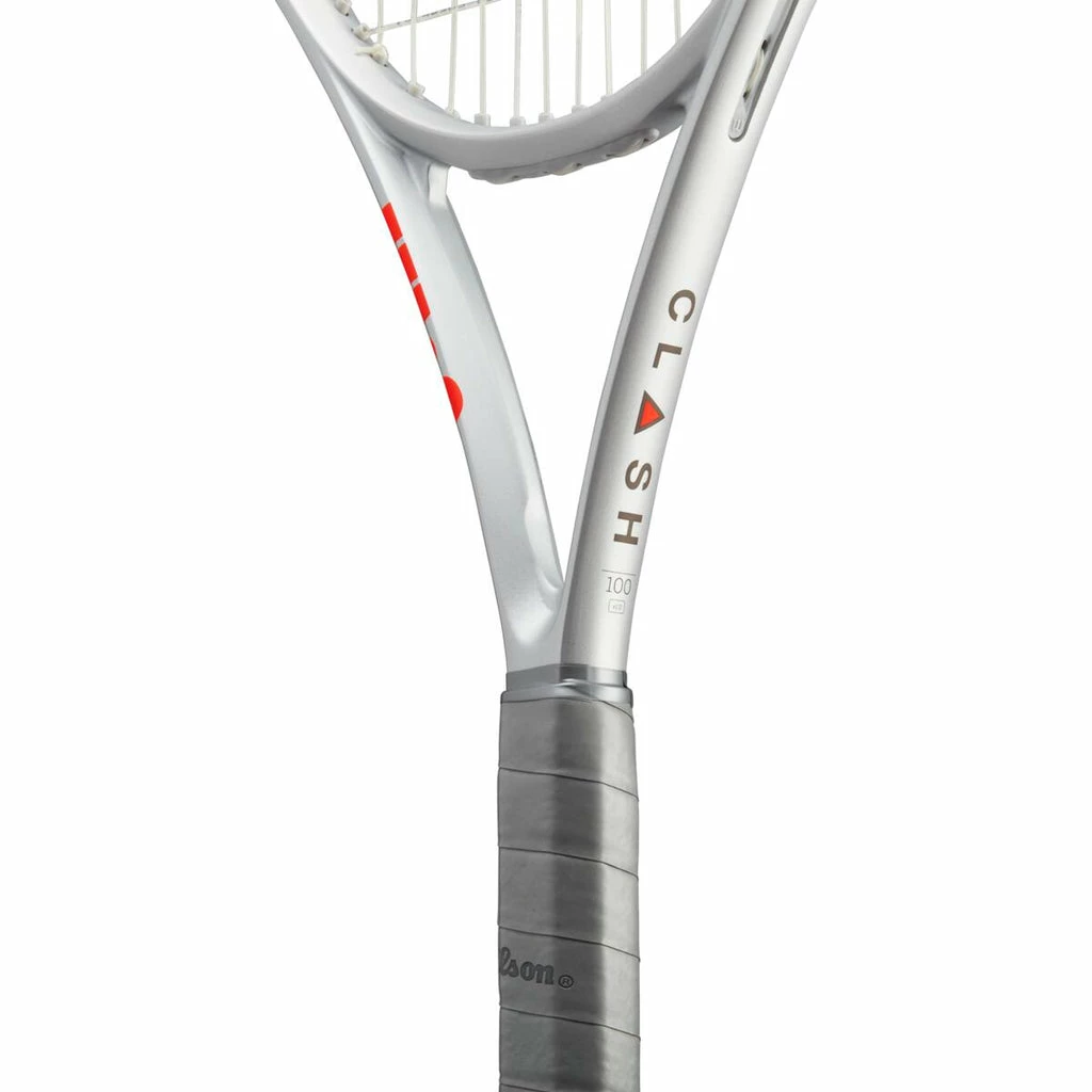 Wilson Clash 100 Special Edition 4 Wilson Clash 100 Special Edition - Image 4