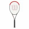 Wilson Clash 100L Special Edition