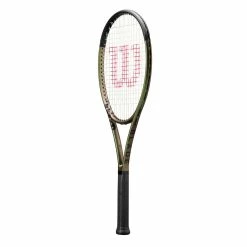Wilson Blade 98 16x19 V8 10 Wilson Blade 98 16x19 V8 -Yonex Shop WR078711U 2 Blade 98 v8 16x19 Iridescent.png.cq5dam.web .1200.1200 1024x1024