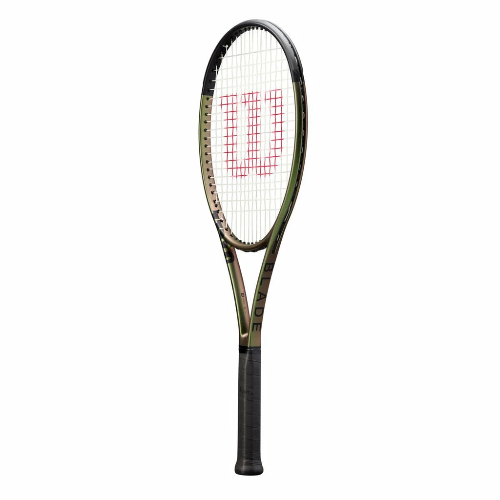 Wilson Blade 98 16x19 V8 5 Wilson Blade 98 16x19 V8 - Image 5