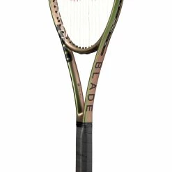 Wilson Blade 98 16x19 V8 11 Wilson Blade 98 16x19 V8 -Yonex Shop WR078711U 5 Blade 98 v8 16x19 Iridescent.png.cq5dam.web .1200.1200 1024x1024