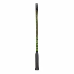 Wilson Blade 98 16x19 V8 8 Wilson Blade 98 16x19 V8 -Yonex Shop WR078711U 6 Blade 98 v8 16x19 Iridescent.png.cq5dam.web .1200.1200 1024x1024