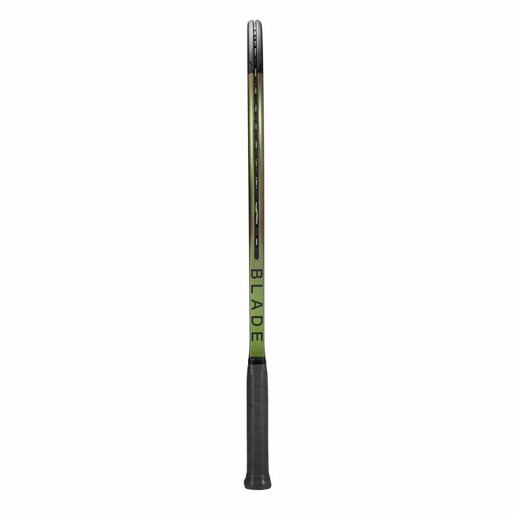 Wilson Blade 98 16x19 V8 3 Wilson Blade 98 16x19 V8 - Image 3