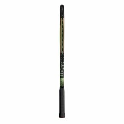 Wilson Blade 98 16x19 V8 9 Wilson Blade 98 16x19 V8 -Yonex Shop WR078711U 7 Blade 98 v8 16x19 Iridescent.png.cq5dam.web .1200.1200 1024x1024