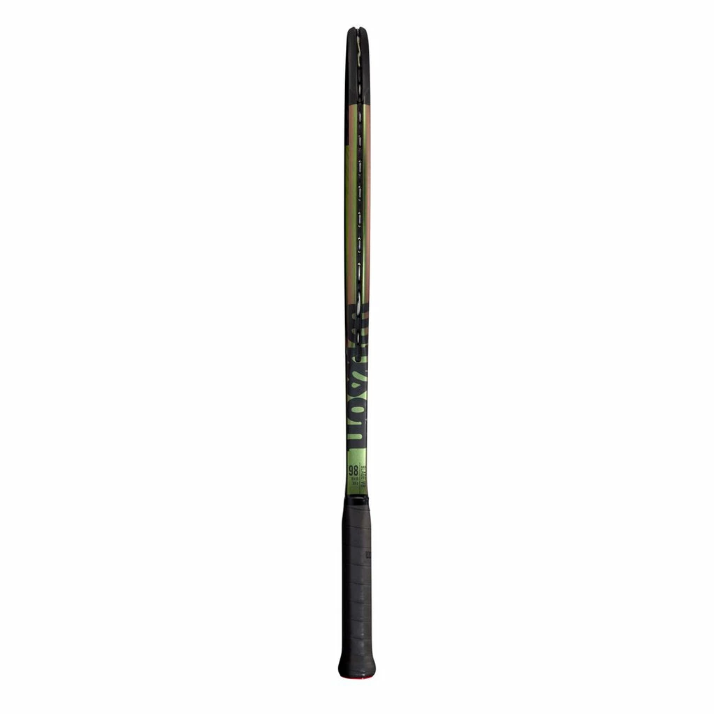 Wilson Blade 98 16x19 V8 4 Wilson Blade 98 16x19 V8 - Image 4